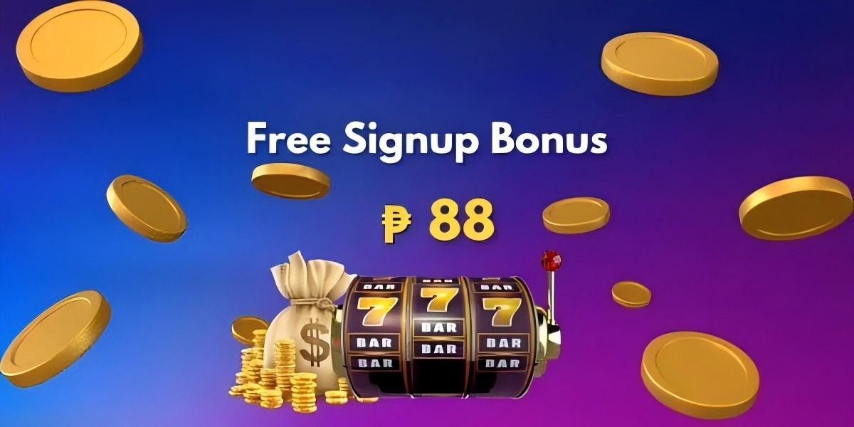 Đế Chế Vàng Golden Empire Demo banner
