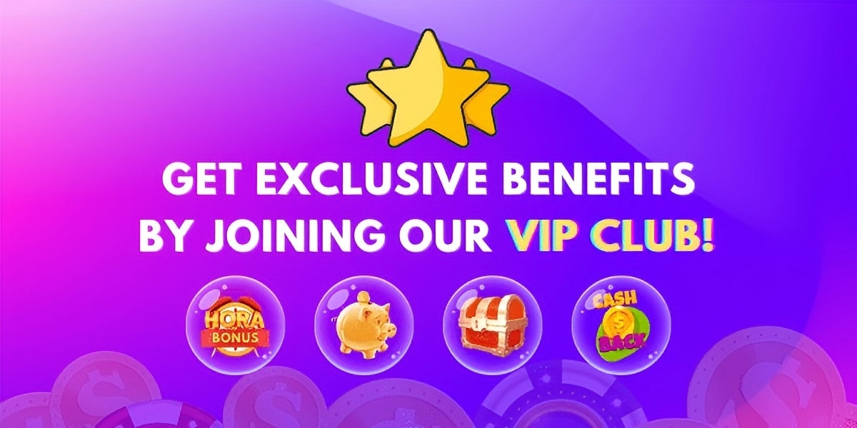 Đế Chế Vàng NỔ HŨ Game jackpot
