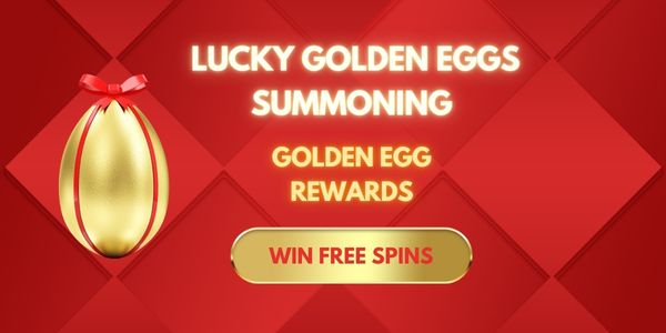 mh88 slot Đế Chế Vàng mobile