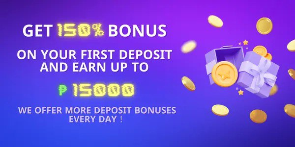 mh88 app features casino Việt Nam