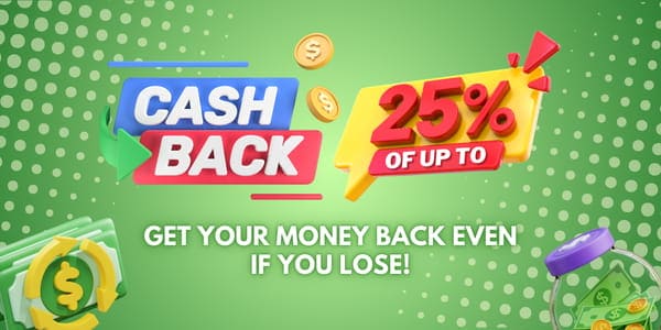 mh88 review casino slot app