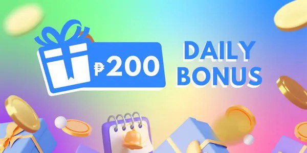 mh88 download app casino mobile