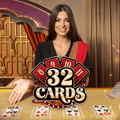 mh88 casino trực tiếp 32 Baraha