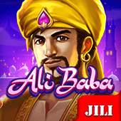 mh88 nóng Ali Baba