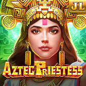 mh88 nóng Nữ Tế Aztec