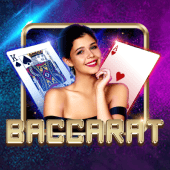 mh88 casino trực tiếp Baccarat B