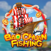 mh88 bắn cá Bao Chuan