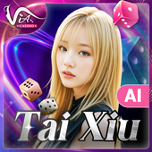 mh88 casino trực tiếp Blockchain Tài Xỉu