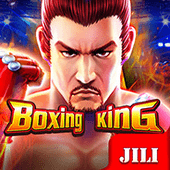 mh88 slot Vua Quyền Anh