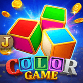 Color Game - game slot mh88