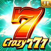 mh88 slot Điên Cuồng 777