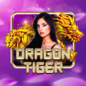 mh88 casino trực tiếp Rồng Hổ