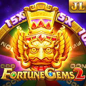 mh88 slot Đá Quý May Mắn 2