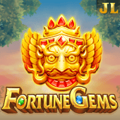 Đá Quý May Mắn mh88 slot