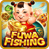 mh88 bắn cá Câu Cá Fuwa