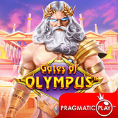 mh88 nóng Cổng Olympus