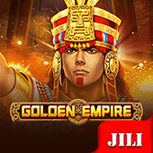 mh88 slot Đế Chế Vàng