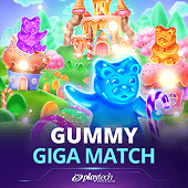 mh88 slot Kẹo Dẻo Giga Match
