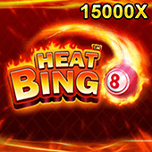 Bingo Nóng mh88 hot