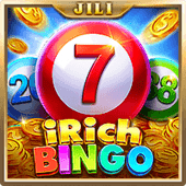 mh88 slot Bingo Irich