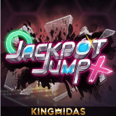 mh88 bài Nhảy Jackpot