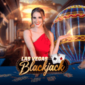 mh88 casino trực tiếp Blackjack Las Vegas
