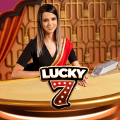mh88 casino trực tiếp May Mắn 7