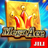 mh88 slot Siêu Át Chủ Bài