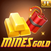 mh88 slot Vàng Mỏ