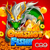 mh88 bắn cá Câu Cá Một Phát