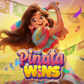 mh88 nóng Pinata Thắng
