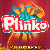 mh88 bài Plinko