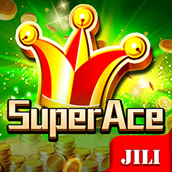 mh88 slot Siêu cấp Ace