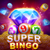 Siêu Bingo mh88