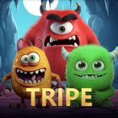 Tripe BÀI Game trên mh88