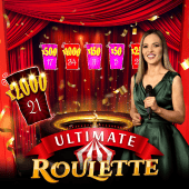 mh88 casino trực tiếp Roulette Tối Thượng