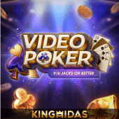 mh88 bài Video Poker