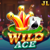 mh88 slot Át Chủ Bài Hoang Dã