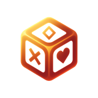 mh88 logo